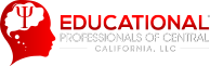 Educational Professionals of central California llc